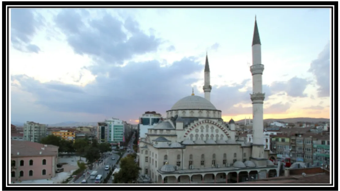 Elazığ'da Bu Kesintilere Dikkat: Saatlerce Gelmeyecek!