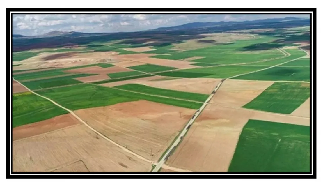 Elazığ'da Yatırım Fırsatı! TOKİ 4 Ağustos'ta Arsa Satışına Çıkıyor