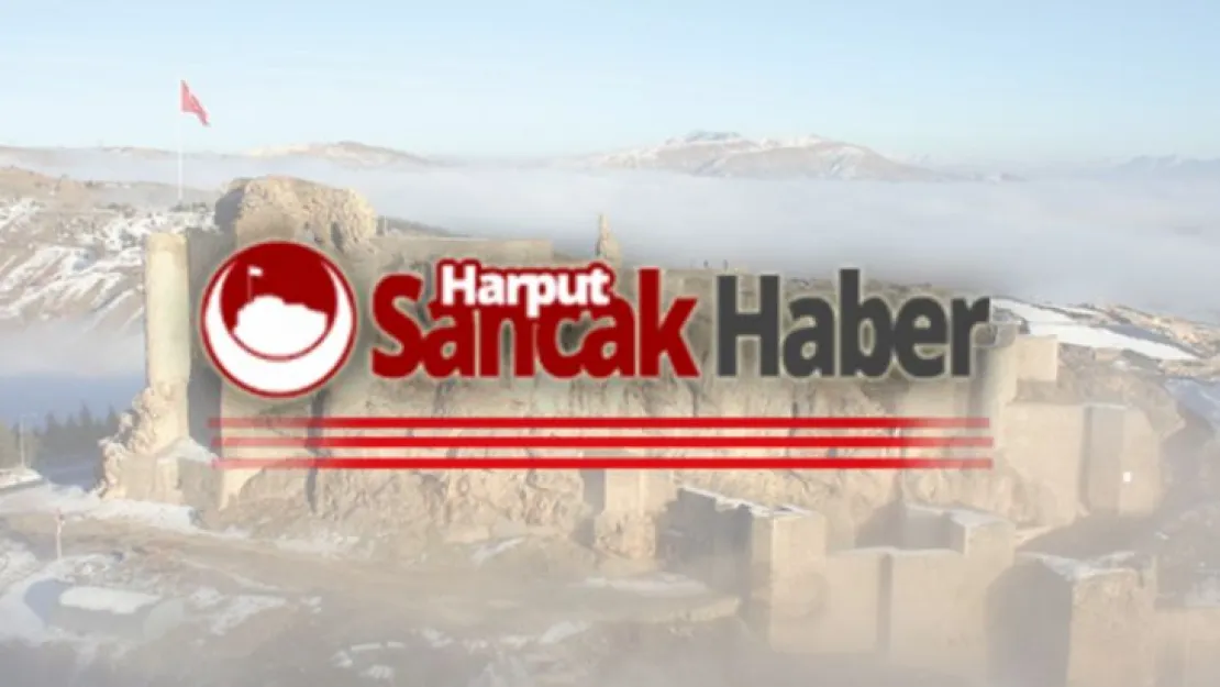 harput3