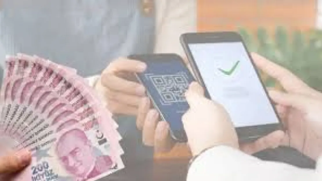 Elazığlılar Dikkat! Para Transferlerinde Güvenlik Önlemleri Güçleniyor!