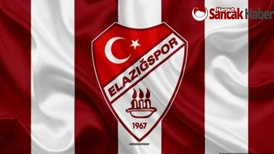 Elazığspor toplantısı bir kez daha ertelendi