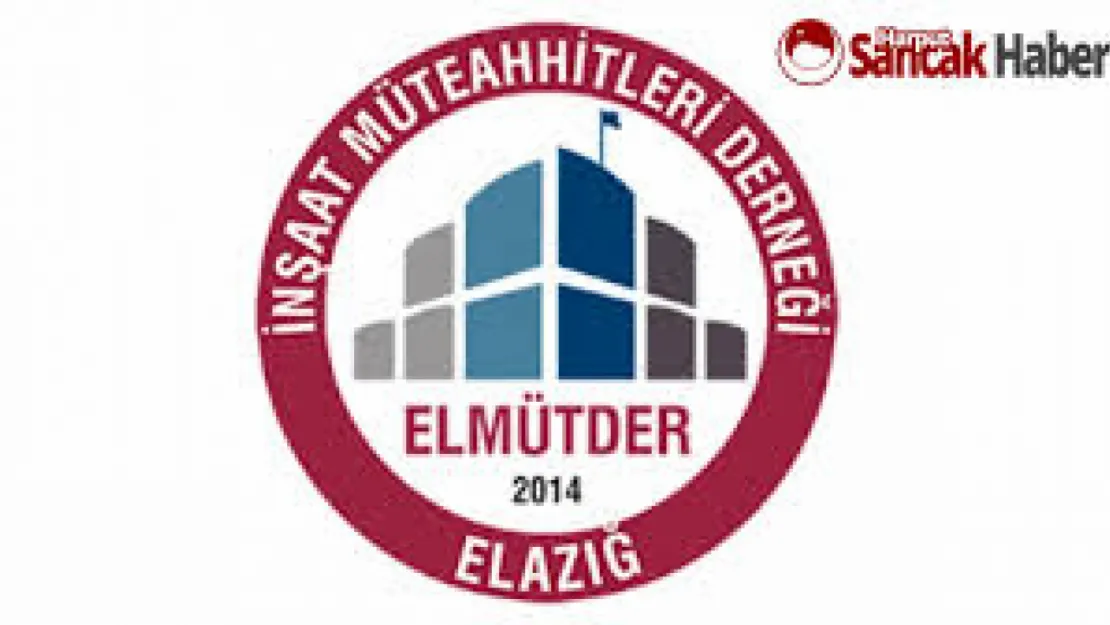 ELMÜTDER Sektör Paydaşlarına Kritik Uyarı