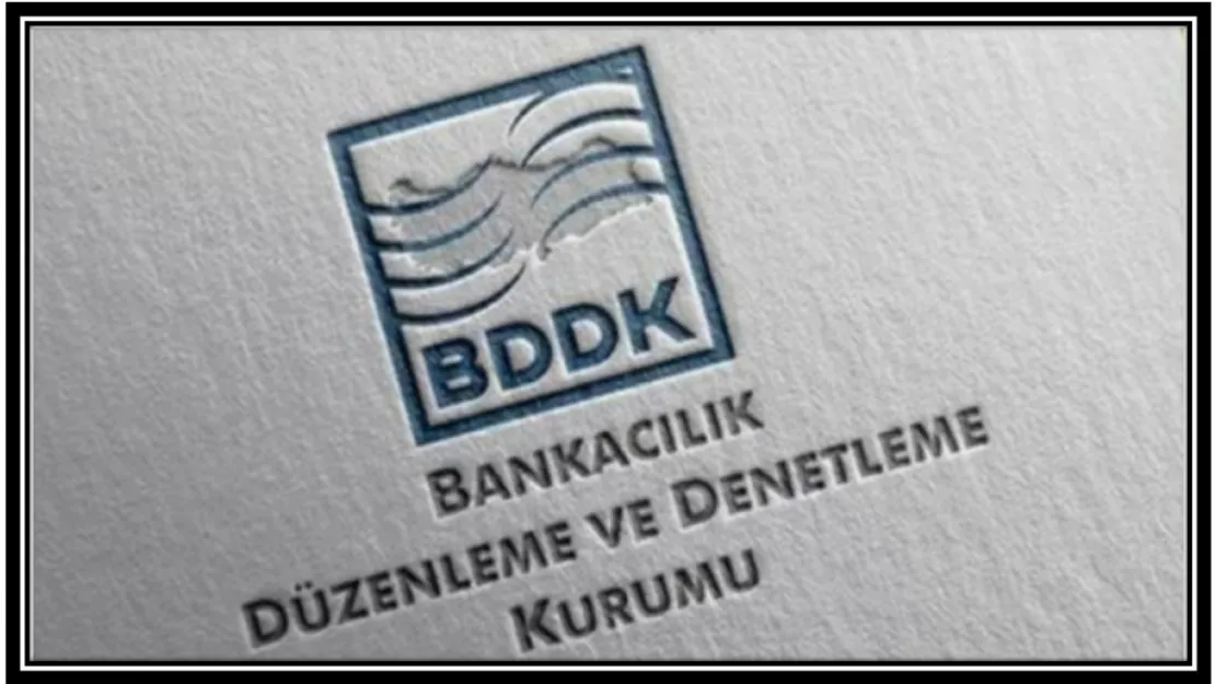 En Az Lise Mezunu 56 Personel Alacak! İşte Başvuru Şartları ve Kontenjan Dağılımı