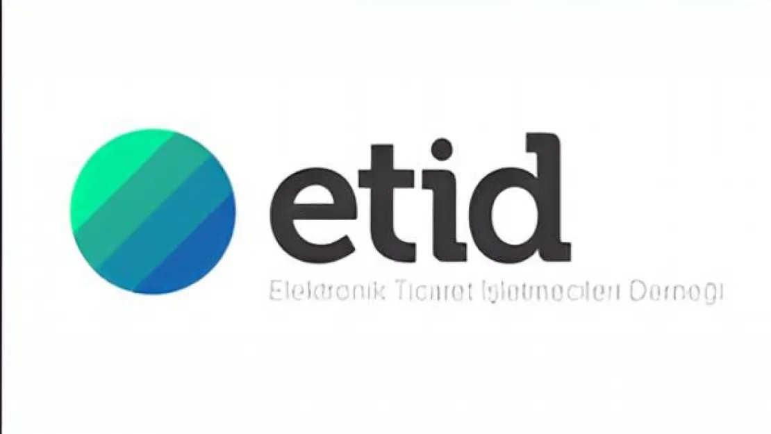 ETİD Basın Açıklaması