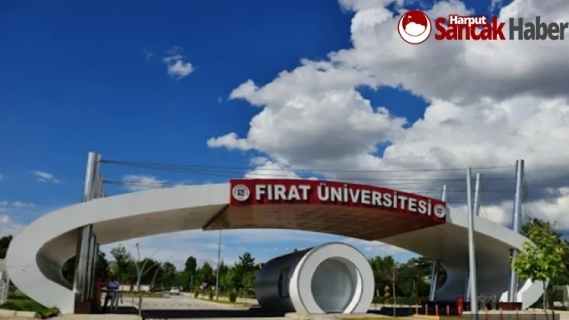 Fırat Üniversitesi 16 Öğretim Elemanı Alacak