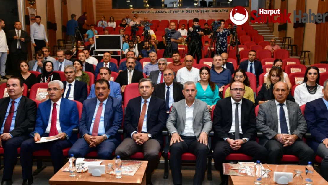 Gürkan: Geçmişini Bilmeyen Gününe Ve Geleceğine Hükmedemez