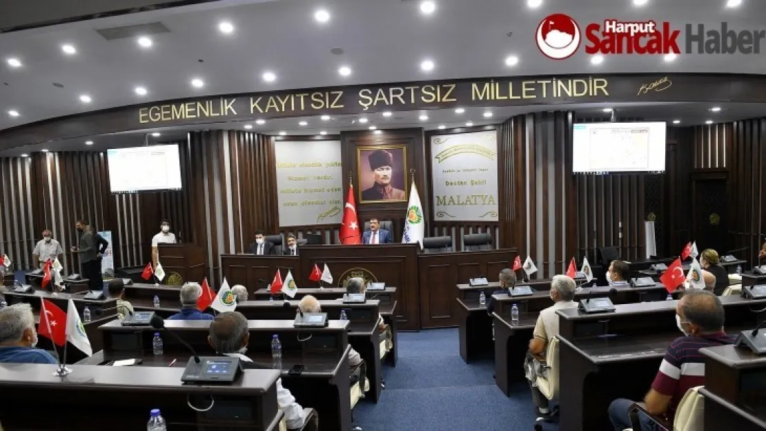 Gürkan: Yaptığımız Her İşte Kamunun Menfaatini Gözetiyoruz