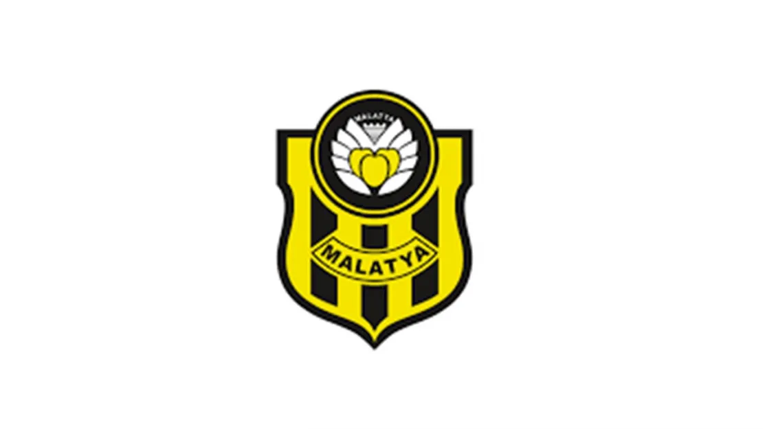 Haşim Karadağ Dönemi Başladı