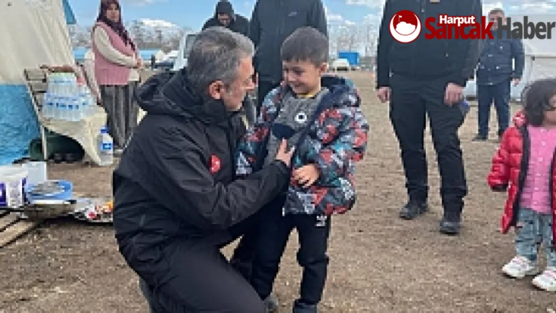 HEMŞERİMİZ TUNCAY AKKOYUN ULUSAL BASINDA