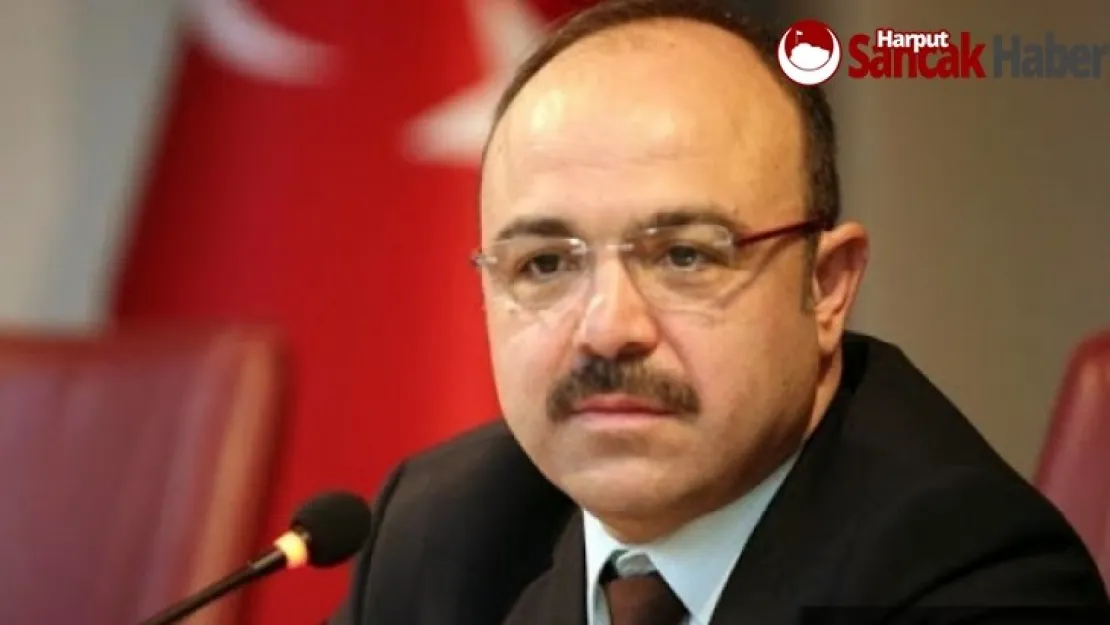İkinci El Alım Satımlarına Düzenleme Geldi.