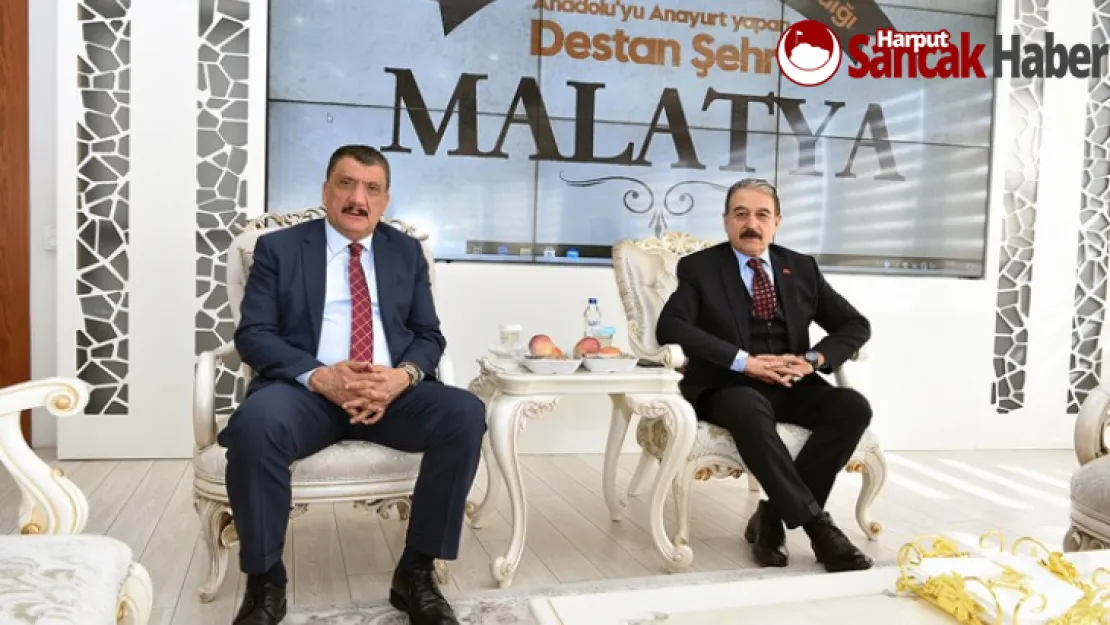 Keskin, Selahattin Başkanın Yaptığı Hizmetleri Esnaf Ve Vatandaşlar Anlatıp Teşekkür Ediyorlar