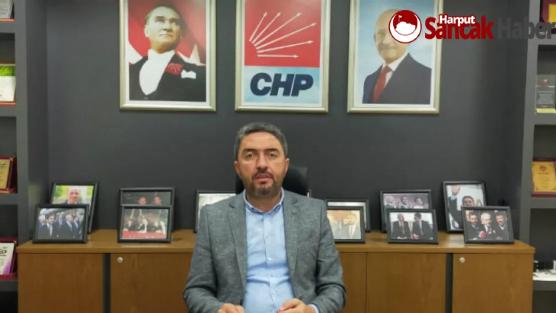 Kiraz Malatya Şeker Fabrikası AKP Milletvekillerine rant olmuş