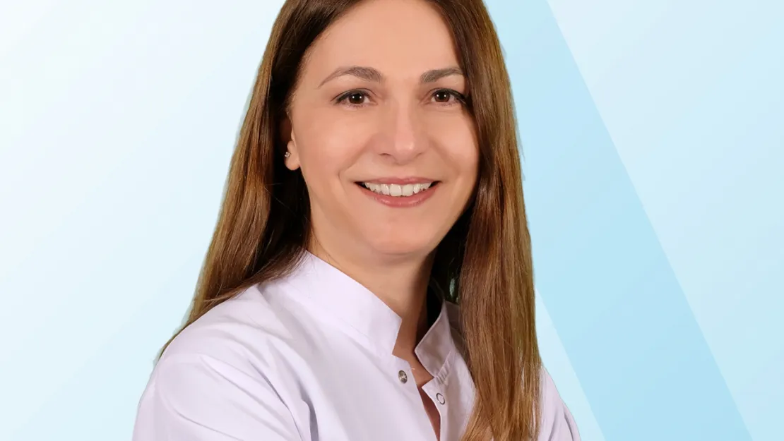 Kronik ağrılarınızın nedeni 'hareketsizlik' olabilir!