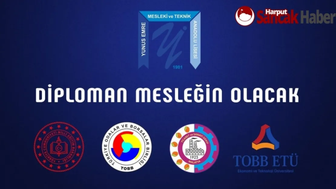 LGS'de meslek liselerine olan ilgi iş dünyasını memnun etti