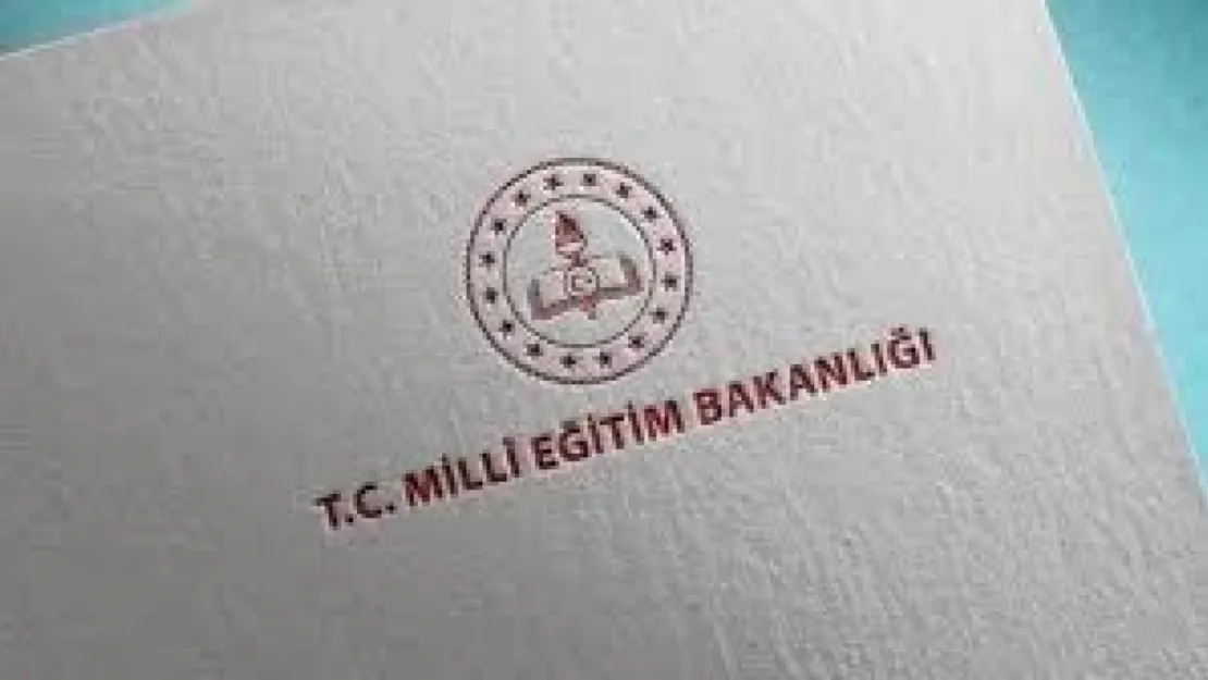 LGS Sınav Giriş Yerleri Açıklandı