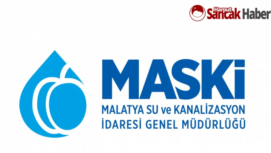 MASKİ Vatandaşları Uyardı