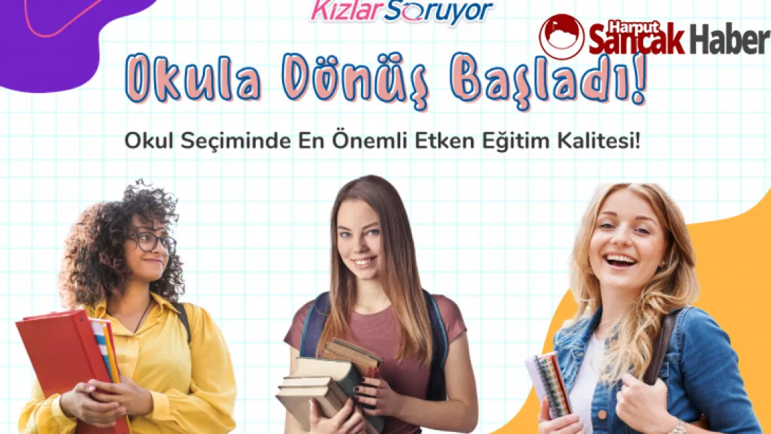 Okula Dönüş Ailelere Pahalıya Patlıyor!