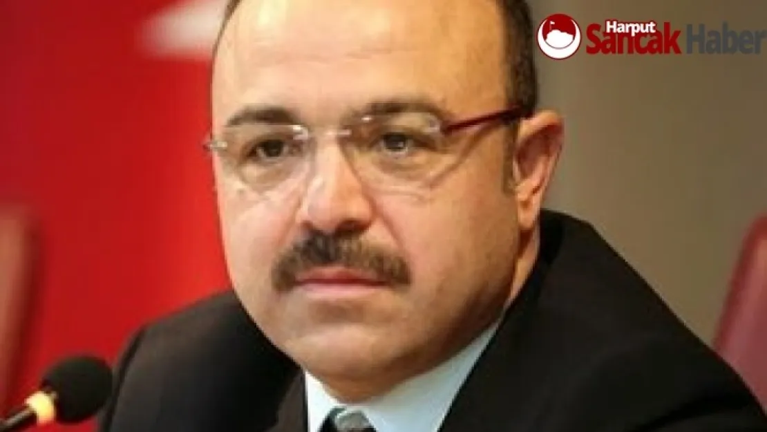 Okullarda Tüm Tedbirler Alındı