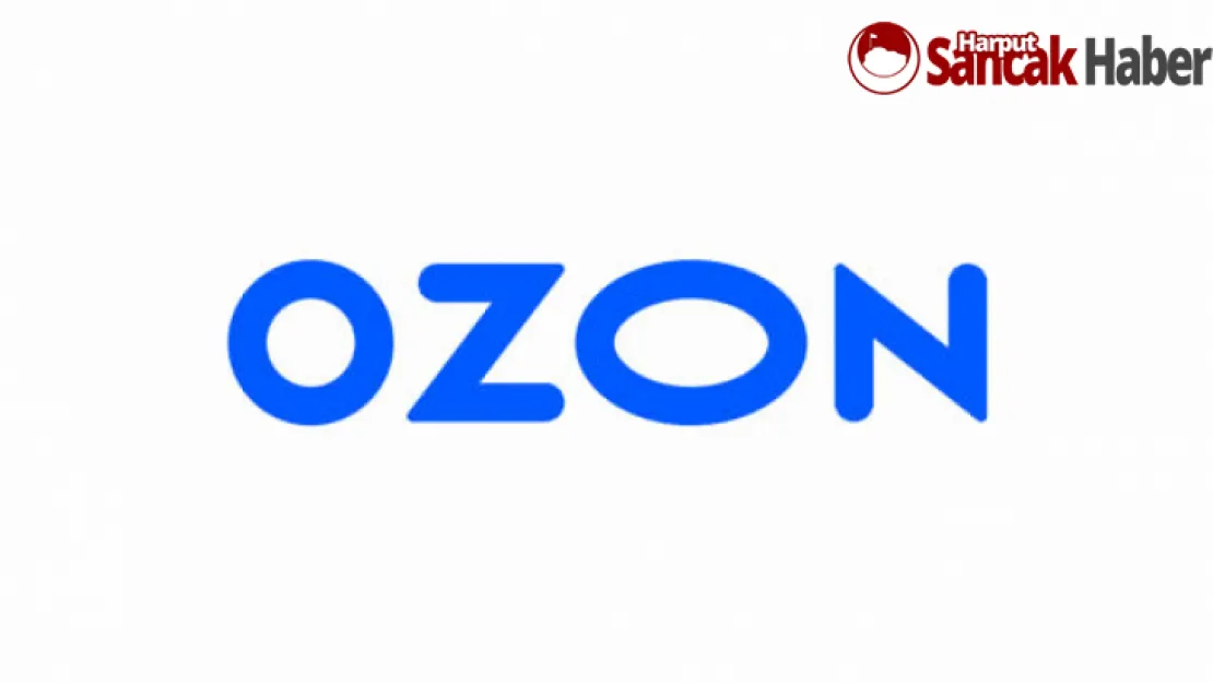 Ozon Global: Yaz öncesi Türkiye'den En Çok Satın Alınan Ürünler