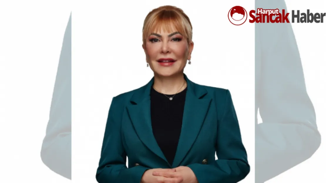 Prof. Dr. Yasemin Açık, TÜRKONFED Başkan Yardımcısı ve İDK Başkanı oldu