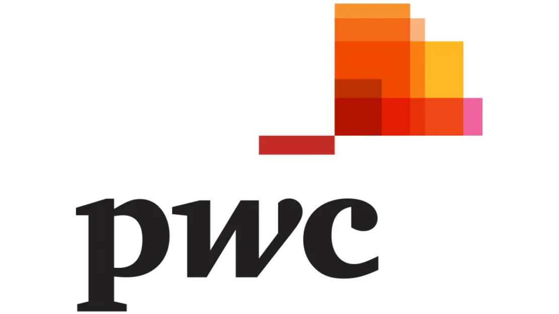 PwC Türkiye Yaklaşık 300 Yeni Mezunu İşe Aldı