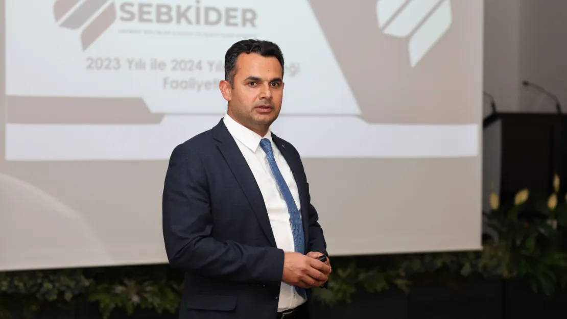 Serbest Bölgelerdeki İhracat Artışı KOBİ'lere Yarıyor