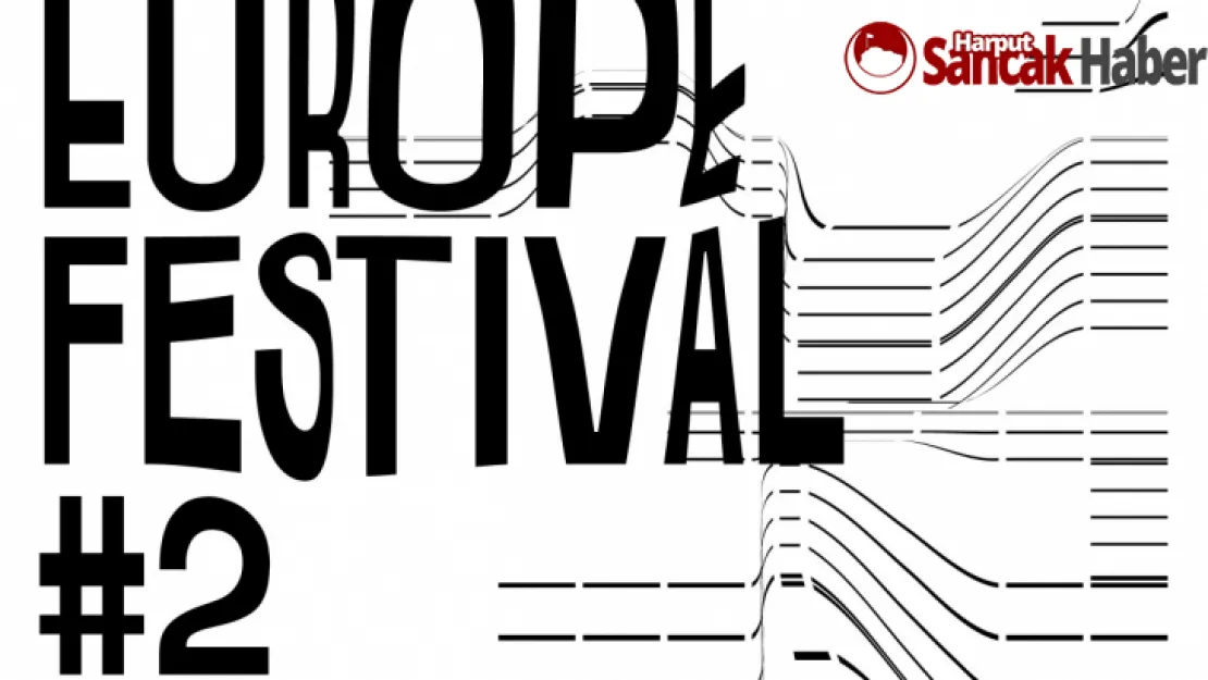 Sound of Europe Festivali İçin Geri Sayım Başladı