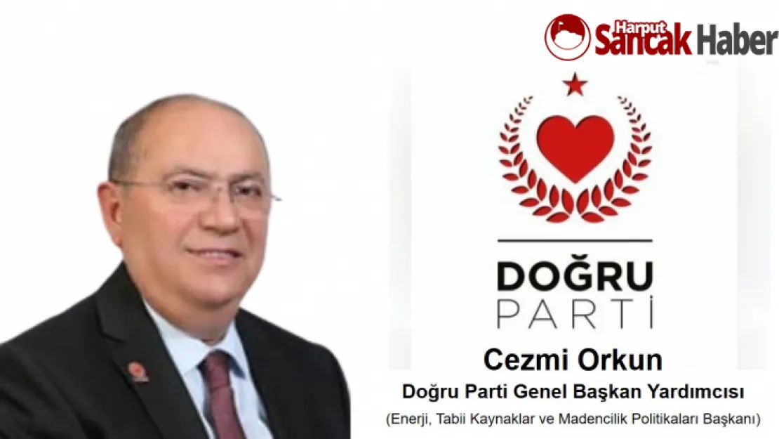 Tarihe Çağrı