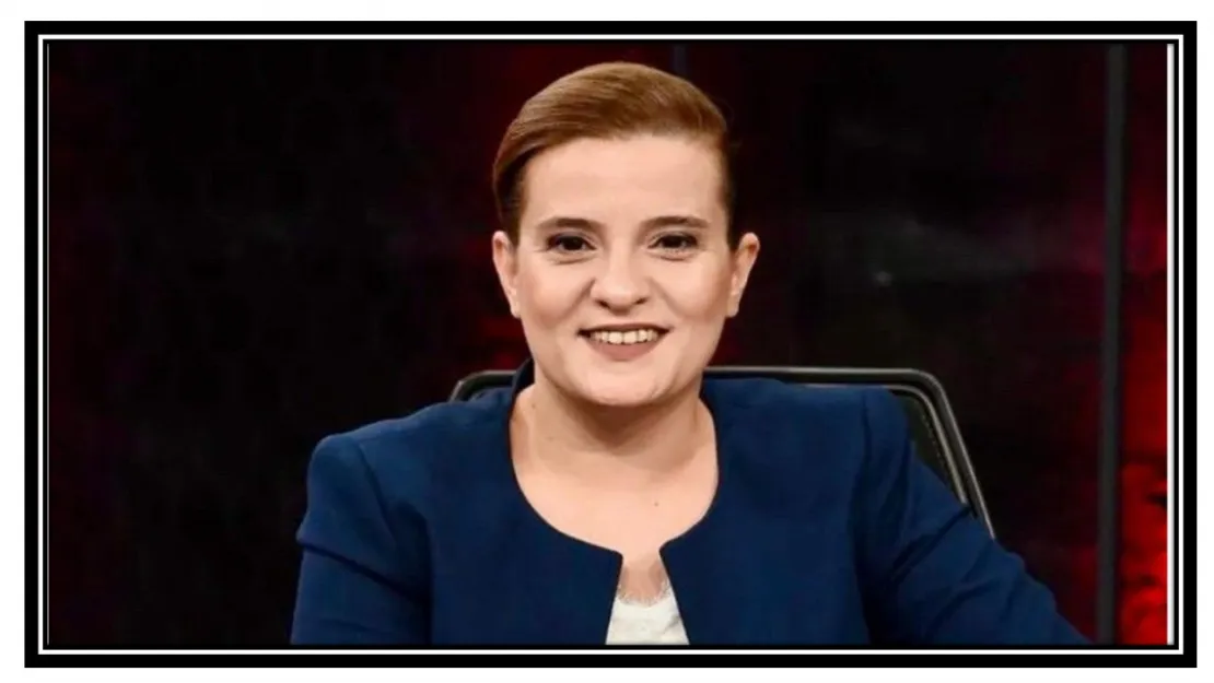 Tebrikler Elif Doğan