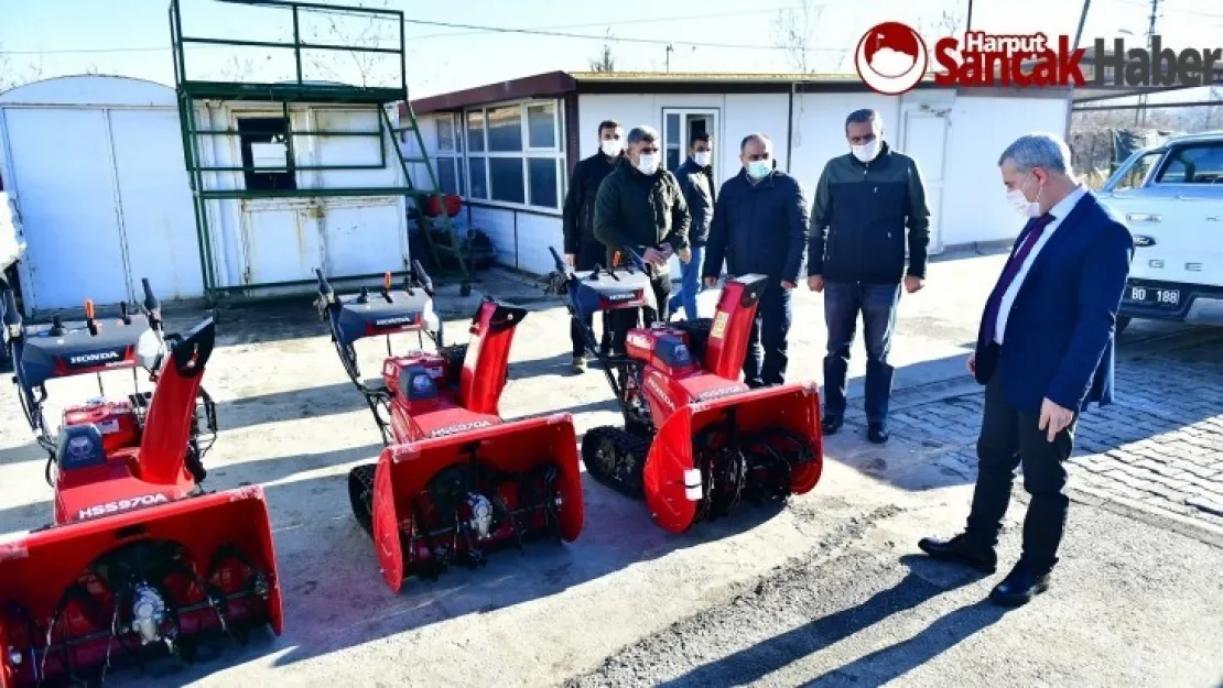 Temizlik Hizmetlerindeki Başarı Çıtamızı Daha İyi Seviyeye Çıkartacağız