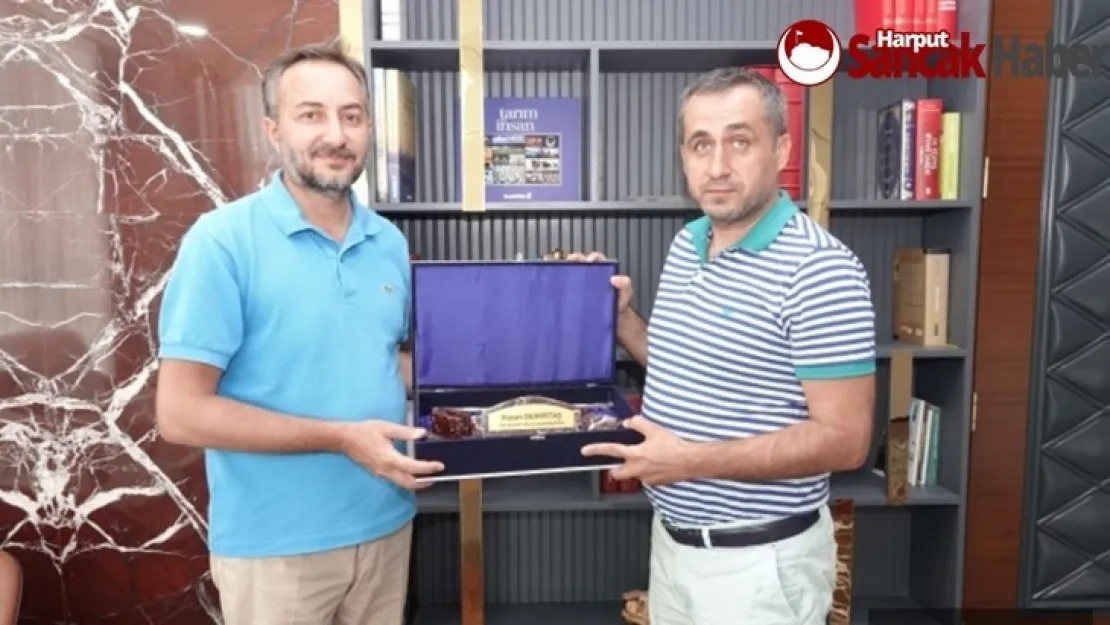 TSE Belge Yenileme ve Gözetim Tetkikleri Başarıyla Tamamlandı