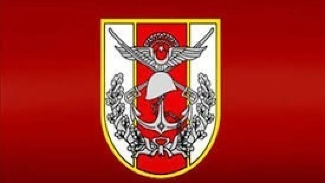 TSK'DAN BASIN AÇIKLAMASI
