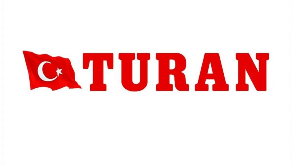 Turan Gazetesi'nin 96. Yılı Kutlu Olsun