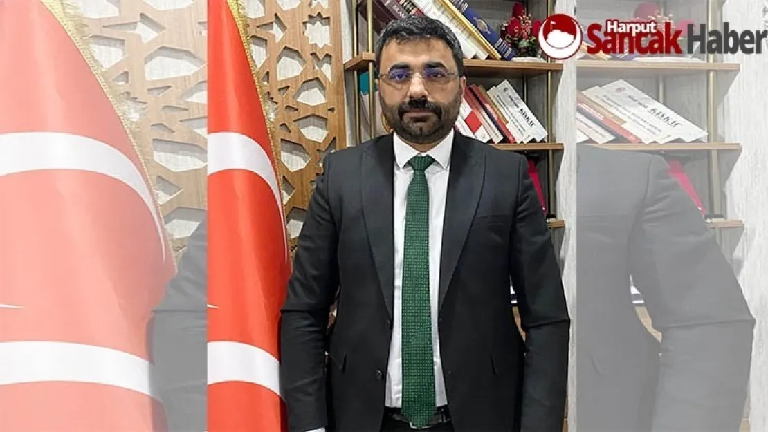 Türk Milliyetçilerinden Kim Neden Rahatsız Olur