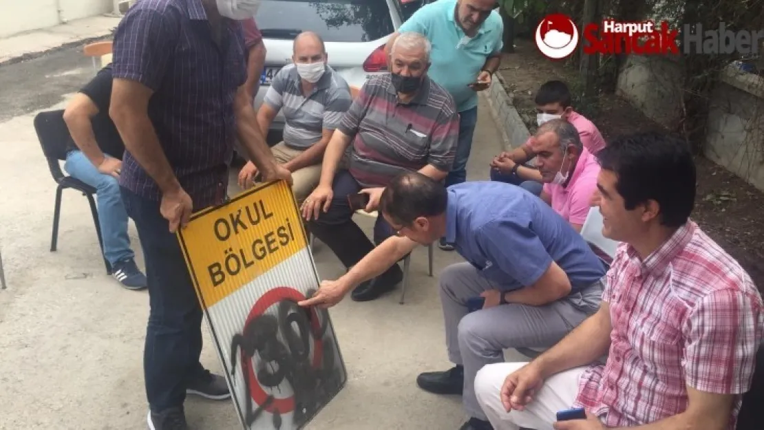 Üniversiteyle İşbirliği Yaparak Çalışmalar Devam Ediyor.