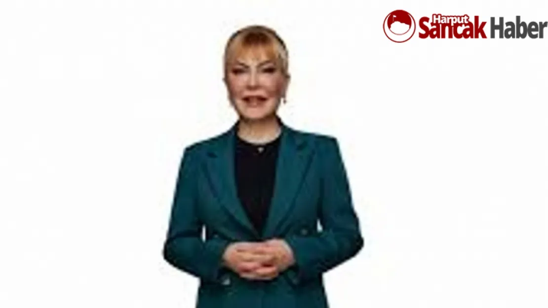 Üst Üste Beşinci Kez Listeye Girdi