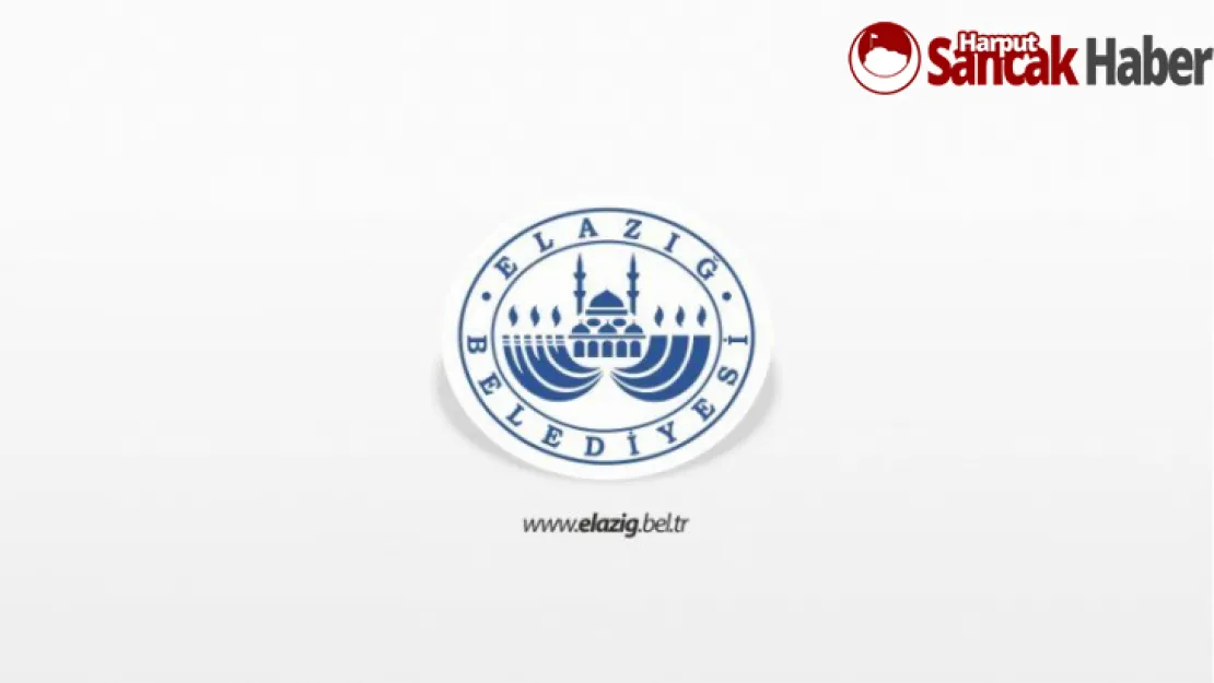 VATANDAŞLARIMIZIN DİKKATİNE