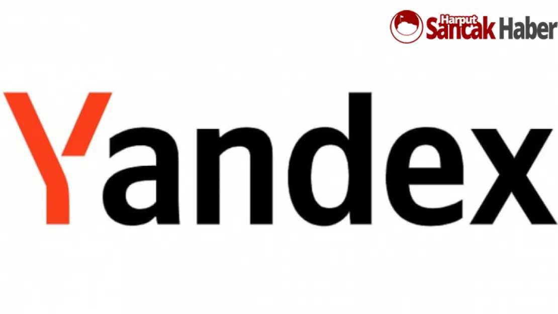 Yandex, Türkiye Teknoloji Çevresinde İnovasyonların Önünü Açıyor