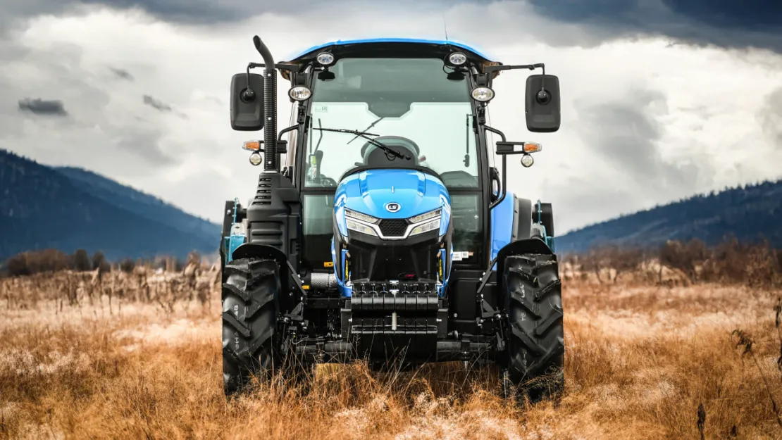 Yanmar Turkey, 8-12 Nisan Tarihleri Arasında Düzenlenecek