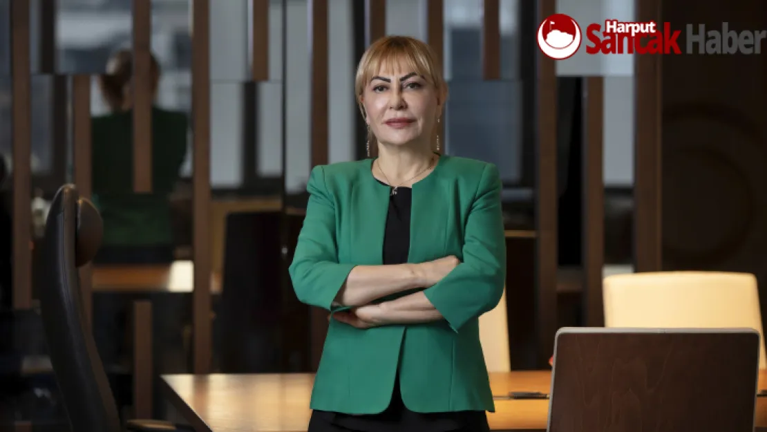 Yasemin Açık, Engellilerin Önündeki En Büyük Bariyer Toplumsal Önyargılar