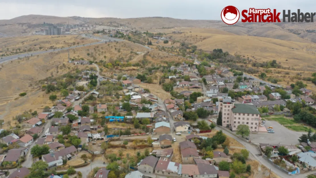 Yıllardır Devam Eden Sorunu, Başkan Şerifoğulları Çözüme Kavuşturdu