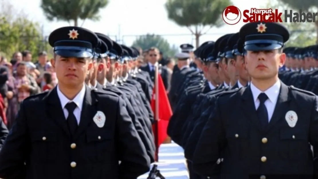 Yks polislik başvuru nasıl yapılır?