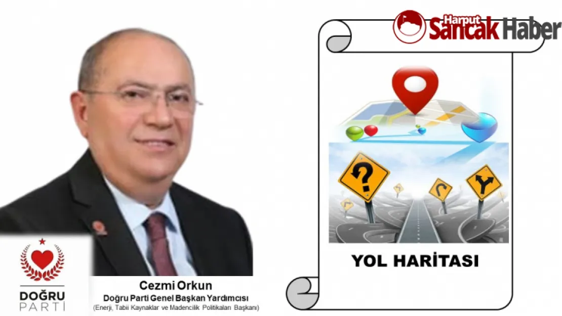 YOL HARİTASI (7)