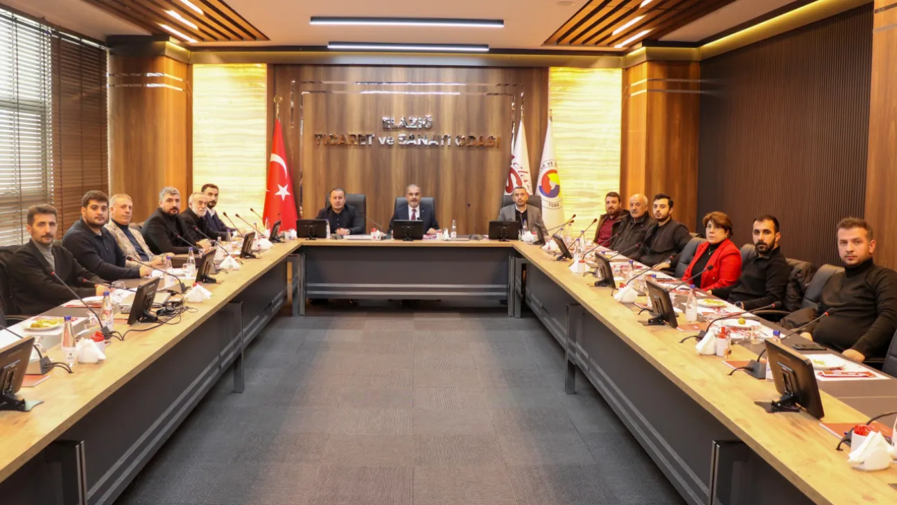 Başkan Alan Özel Bireylere Hizmet Etmek Toplumsal Bir Sorumluluktur