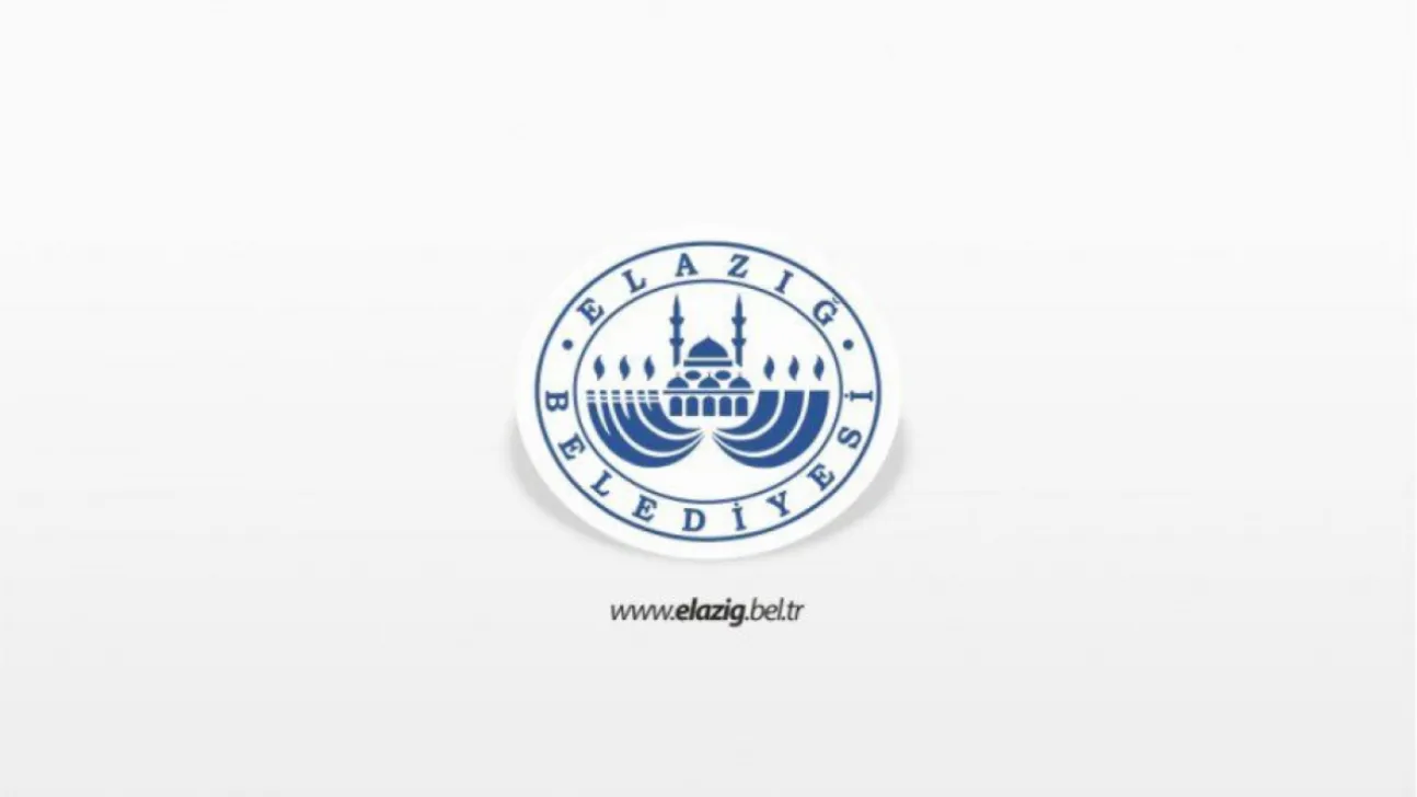 ELAZIĞ BELEDİYESİ, ŞEHİR HASTANESİ İLE ŞEHİRLER ARASI OTOBÜS TERMİNALİ ARASINDA GECE SEFERLERİ BAŞLATIYOR