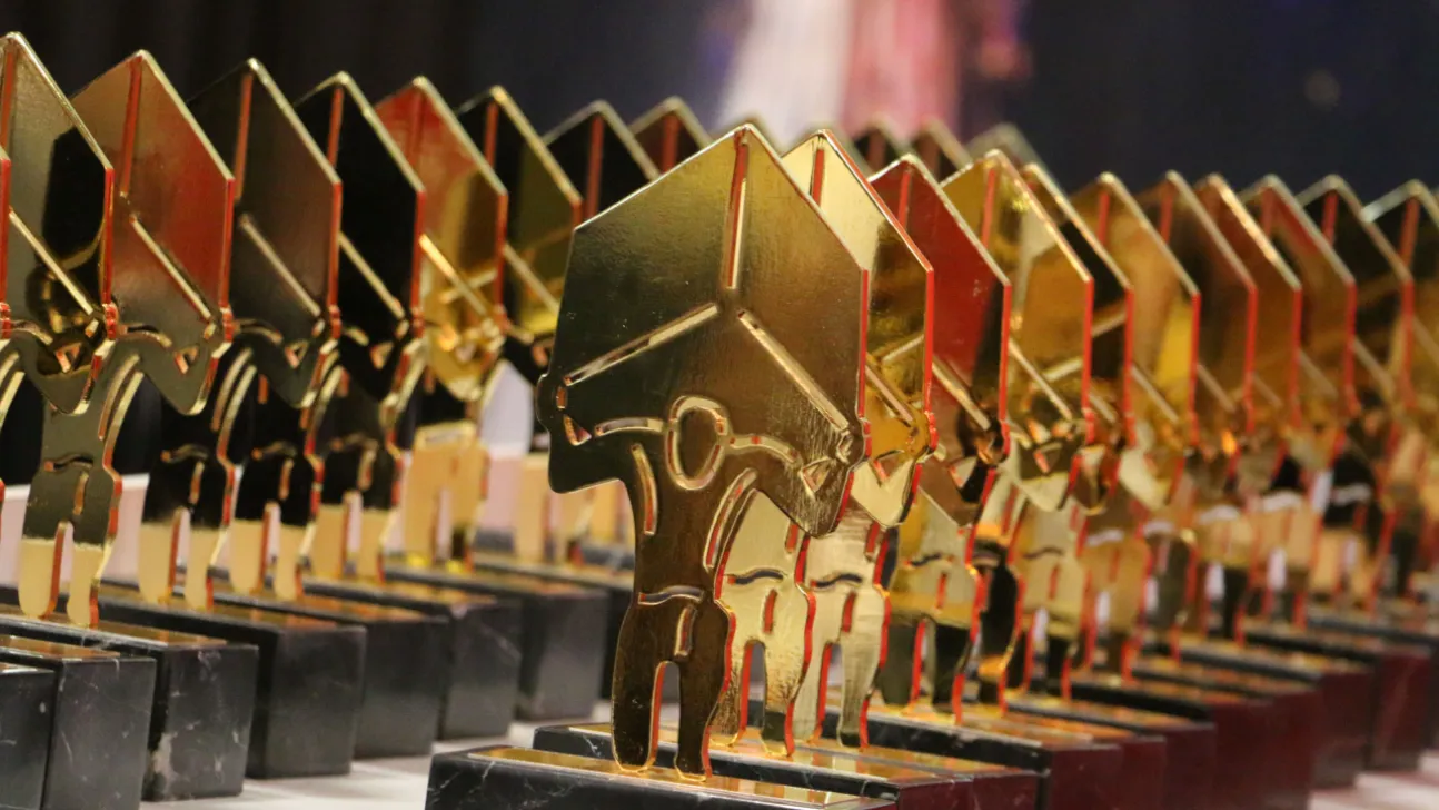 UND Başkanı Aras'tan Lojistik Dünyasına Davet