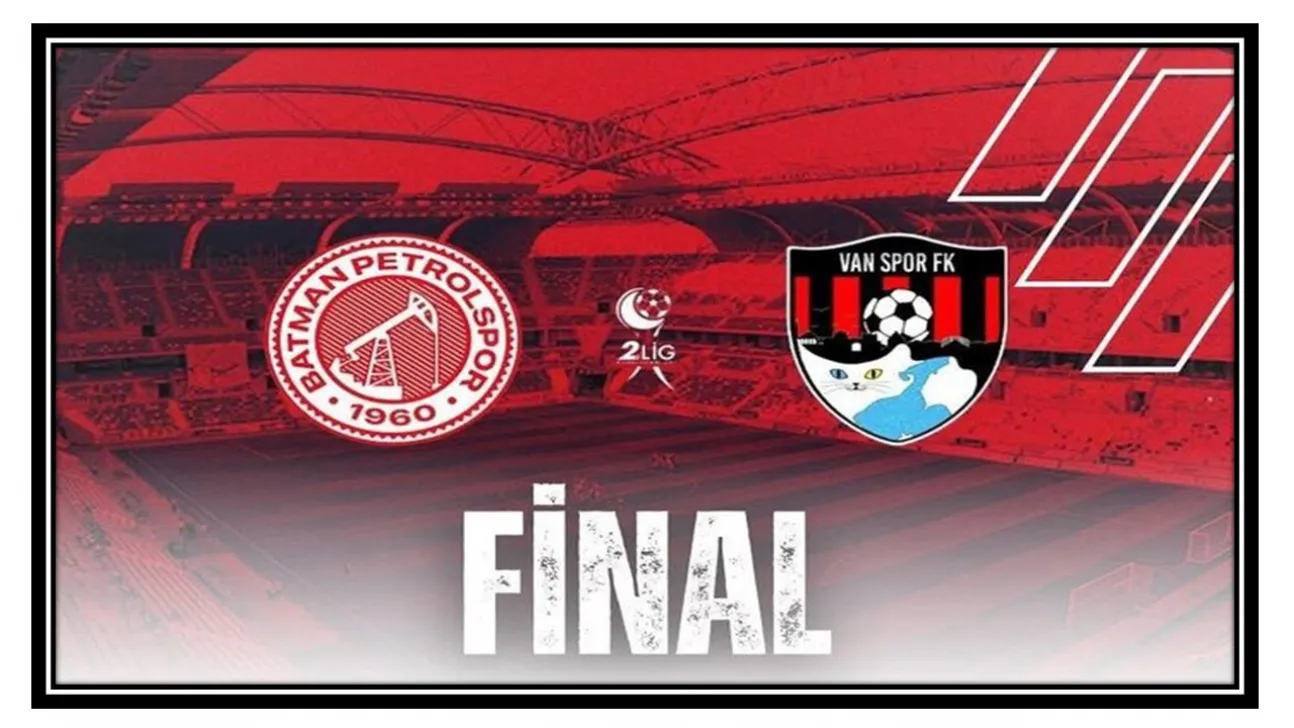 Van ve Batman'a Elazığ Yasak