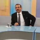 Metin AKGÜN Eğitim Bilim Uzmanı
