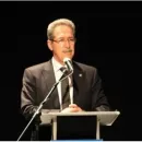 Prof.Dr. Orhan KAVUNCU