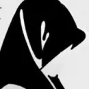 Fatma Bulunmaziz Taştan